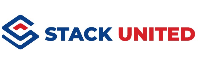 Stack United